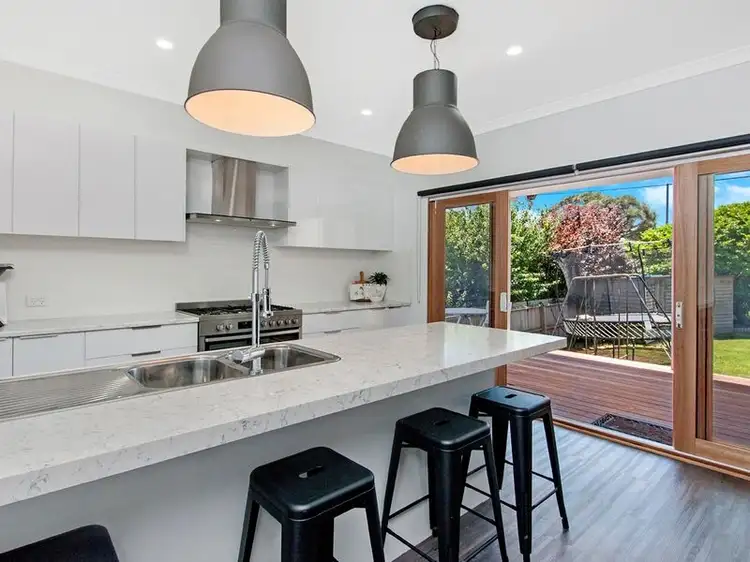 Sixth view of Homely house listing, 276 Lava Street, Warrnambool VIC 3280