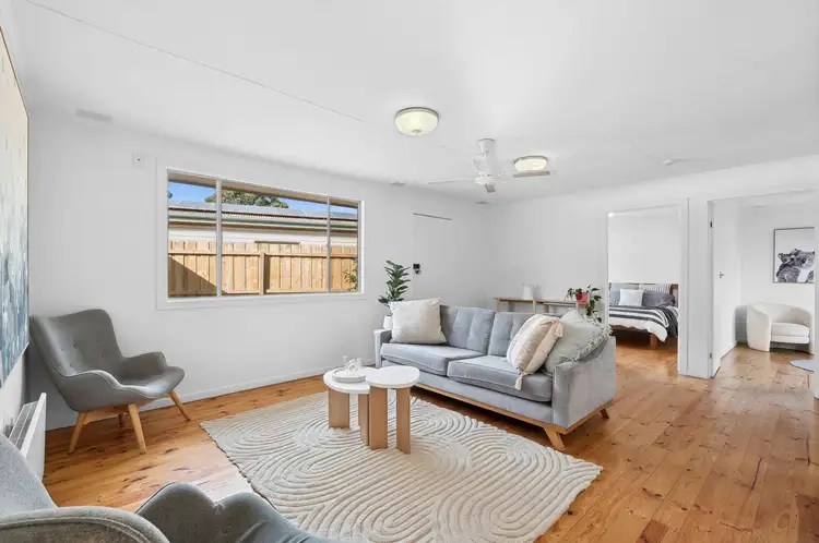 1/168 Willis Street, Portarlington VIC 3223