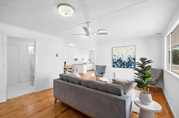 Fourth view of Homely house listing, 1/168 Willis Street, Portarlington VIC 3223