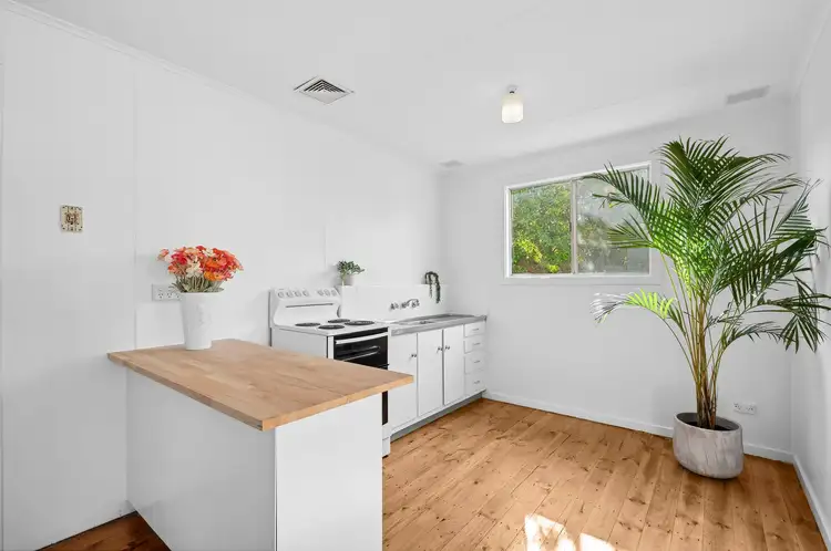 Sixth view of Homely house listing, 1/168 Willis Street, Portarlington VIC 3223