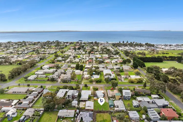 Main view of Homely land listing, 2/168 Willis Street, Portarlington VIC 3223