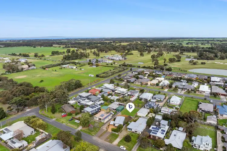 Fifth view of Homely land listing, 2/168 Willis Street, Portarlington VIC 3223