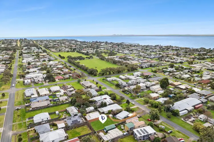 Sixth view of Homely land listing, 2/168 Willis Street, Portarlington VIC 3223