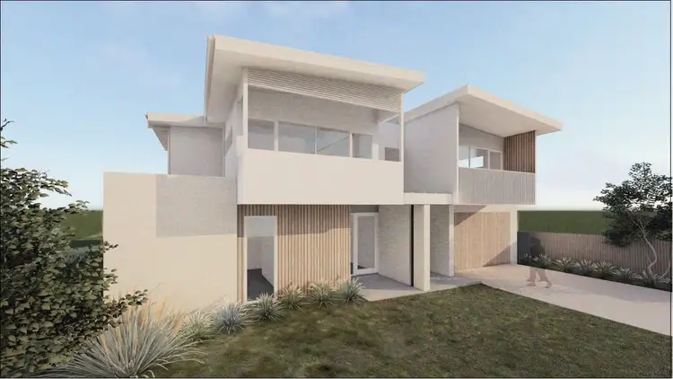 2 Gross Avenue, Umina Beach NSW 2257