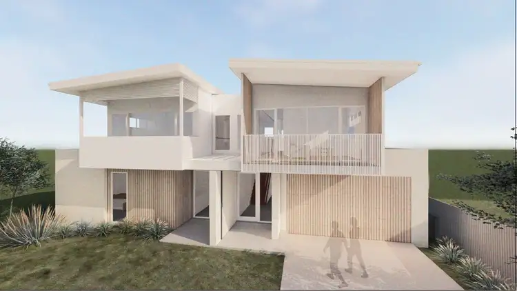 Second view of Homely house listing, 2 Gross Avenue, Umina Beach NSW 2257