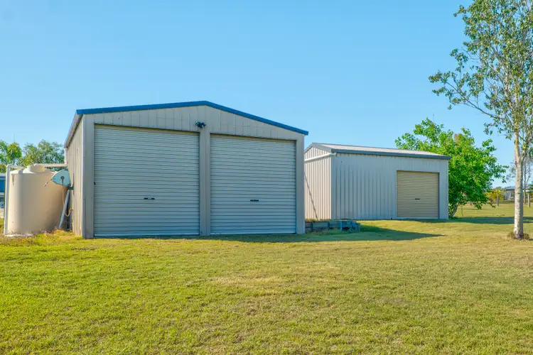 Fourth view of Homely house listing, 4 Moore Close, Hatton Vale QLD 4341
