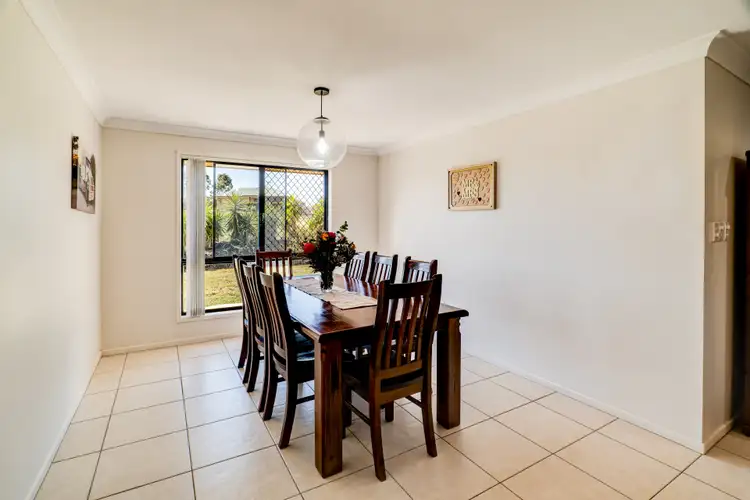 Sixth view of Homely house listing, 4 Moore Close, Hatton Vale QLD 4341