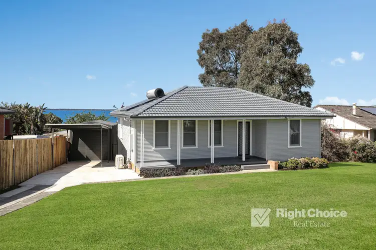11 Inglebar Crescent, Koonawarra NSW 2530