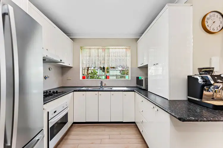 Fifth view of Homely townhouse listing, 5/39 Queensbury Road, Penshurst NSW 2222