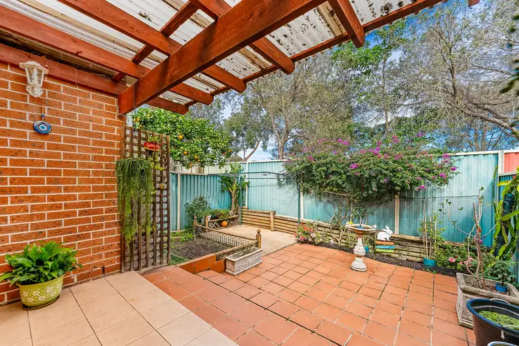 Sixth view of Homely townhouse listing, 5/39 Queensbury Road, Penshurst NSW 2222