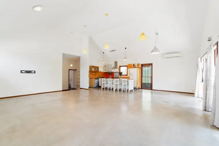 Fourth view of Homely house listing, 16 Coombe Street, Bayswater WA 6053