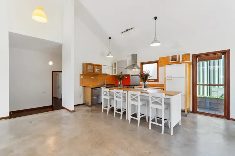 Fifth view of Homely house listing, 16 Coombe Street, Bayswater WA 6053