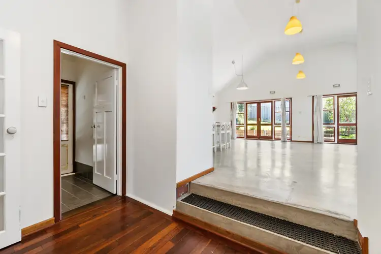 Sixth view of Homely house listing, 16 Coombe Street, Bayswater WA 6053