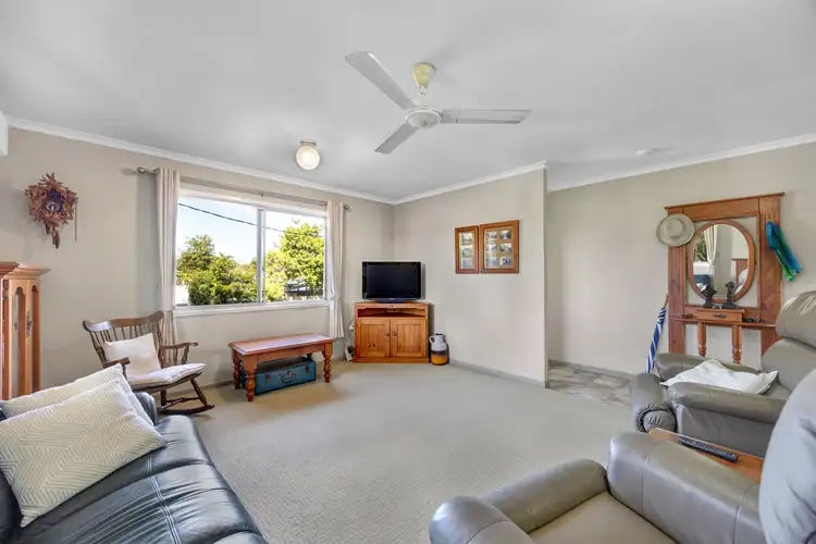 Fourth view of Homely house listing, 2 Upton Avenue, Andergrove QLD 4740