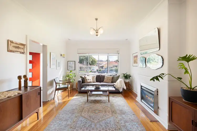 Fourth view of Homely townhouse listing, 3/55 Tarlton Street, Somerton Park SA 5044
