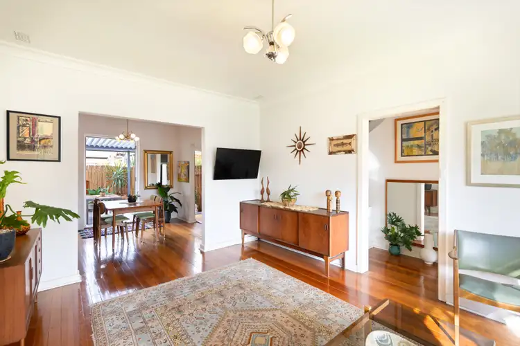 Fifth view of Homely townhouse listing, 3/55 Tarlton Street, Somerton Park SA 5044