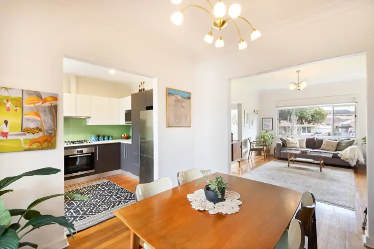 Sixth view of Homely townhouse listing, 3/55 Tarlton Street, Somerton Park SA 5044