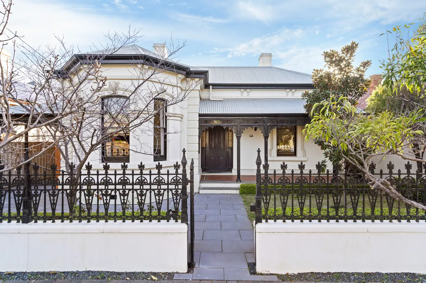 Main view of Homely house listing, 7 Ramsgate Street, Glenelg South SA 5045