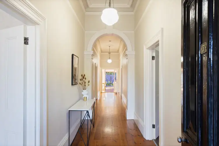 Second view of Homely house listing, 7 Ramsgate Street, Glenelg South SA 5045