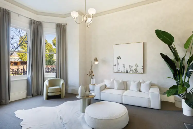 Third view of Homely house listing, 7 Ramsgate Street, Glenelg South SA 5045