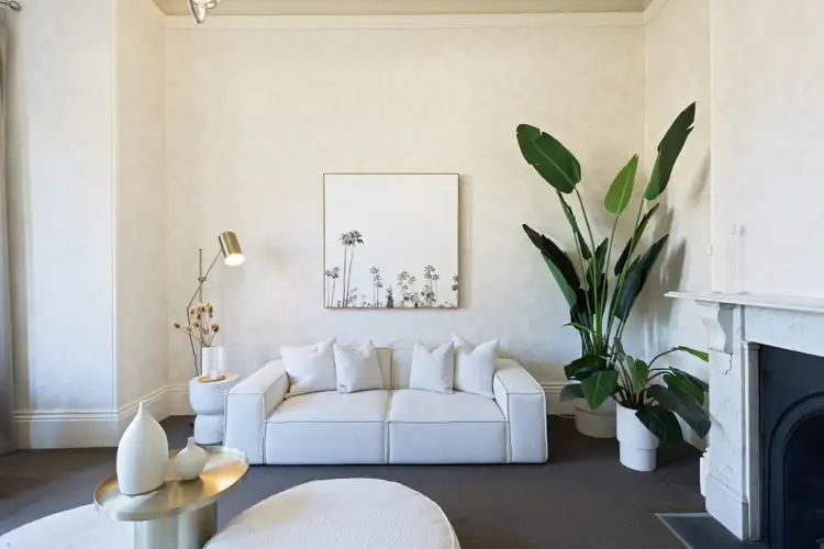 Fourth view of Homely house listing, 7 Ramsgate Street, Glenelg South SA 5045