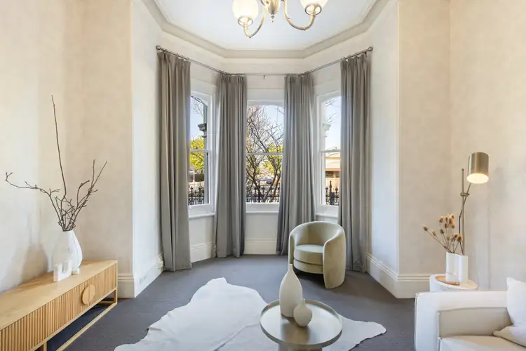 Fifth view of Homely house listing, 7 Ramsgate Street, Glenelg South SA 5045