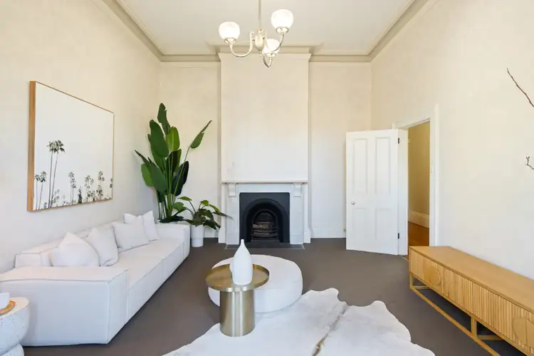 Sixth view of Homely house listing, 7 Ramsgate Street, Glenelg South SA 5045