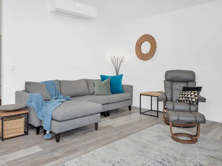 Fifth view of Homely alpine listing, 8 Ramshead Trail, Crackenback NSW 2627