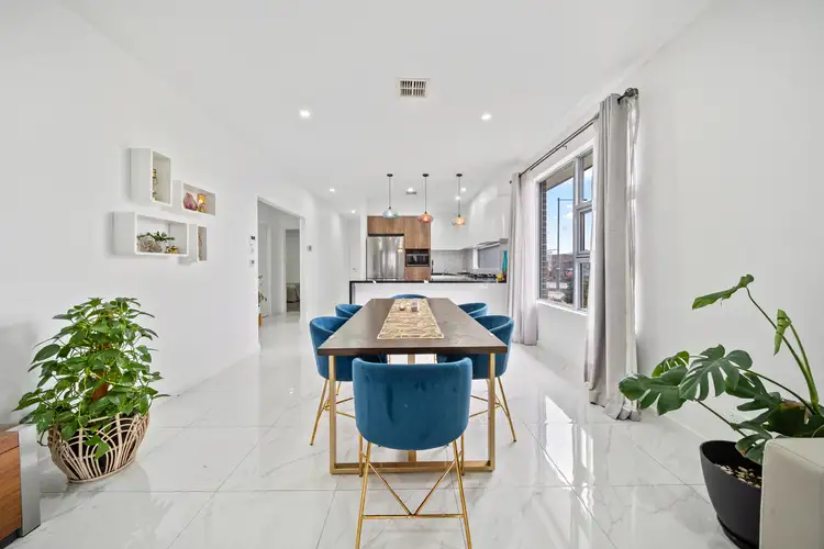 10 Quokka Street, Throsby ACT 2914