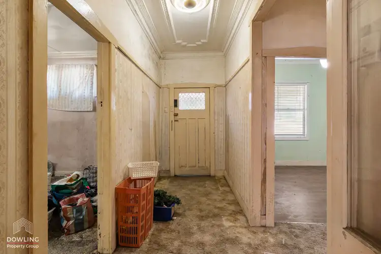 Second view of Homely house listing, 17 Vickers Street, Mayfield West NSW 2304