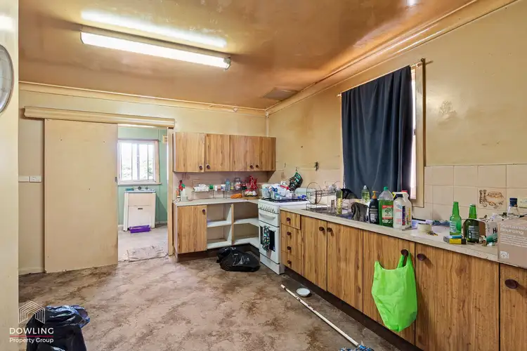 Third view of Homely house listing, 17 Vickers Street, Mayfield West NSW 2304