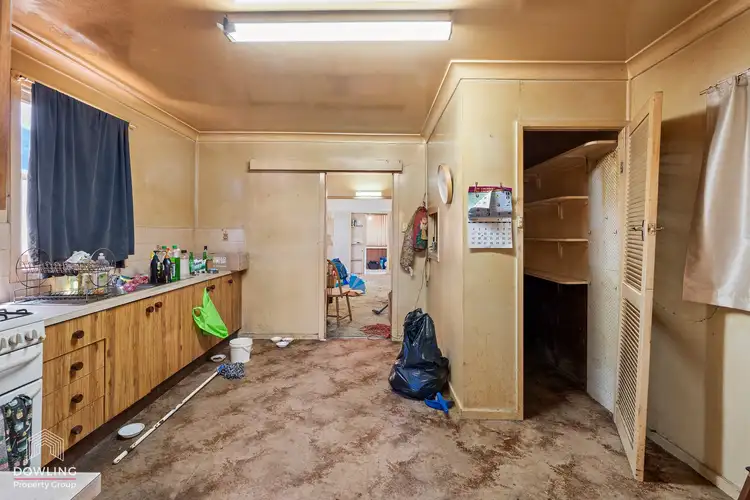 Fourth view of Homely house listing, 17 Vickers Street, Mayfield West NSW 2304