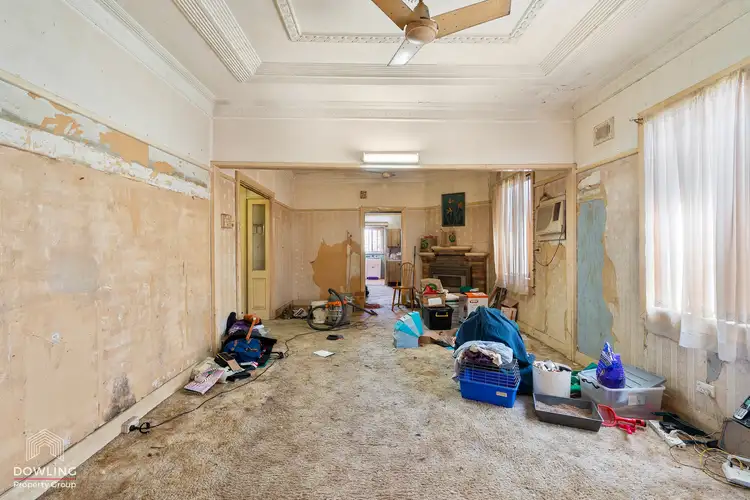 Fifth view of Homely house listing, 17 Vickers Street, Mayfield West NSW 2304