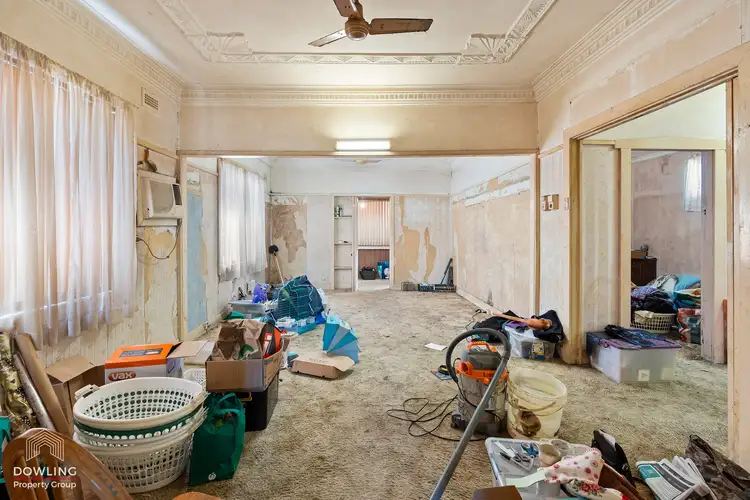 Sixth view of Homely house listing, 17 Vickers Street, Mayfield West NSW 2304