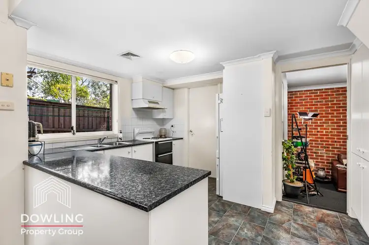 Third view of Homely townhouse listing, 9/57 Lorna Street, Waratah NSW 2298