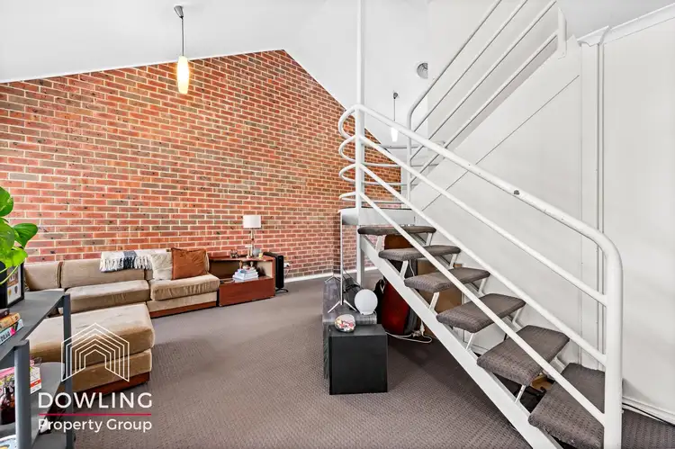 Sixth view of Homely townhouse listing, 9/57 Lorna Street, Waratah NSW 2298