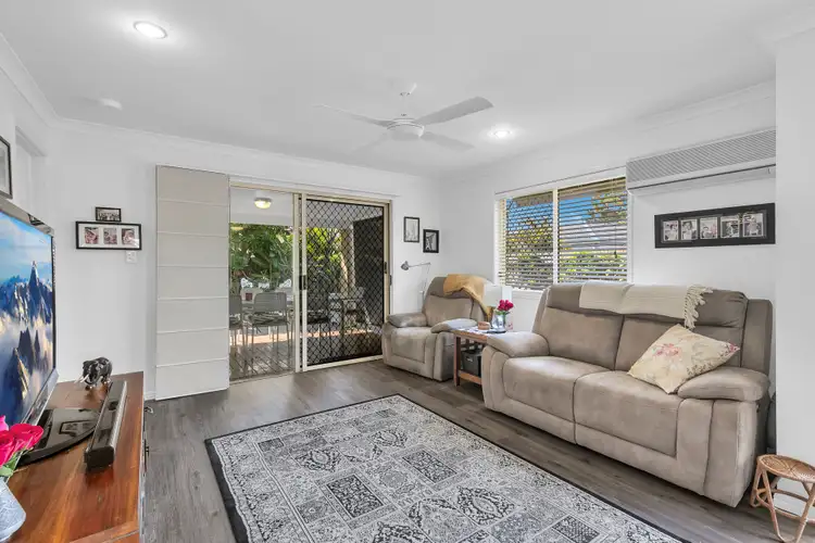 Fifth view of Homely townhouse listing, 12/9 Amazons Place, Sinnamon Park QLD 4073