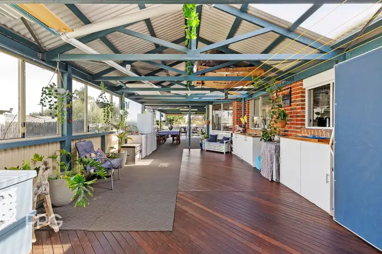 Fourth view of Homely house listing, 4 Takanna Avenue, Clifton Springs VIC 3222
