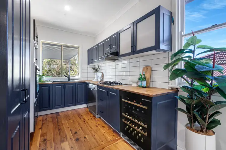 Sixth view of Homely house listing, 52 Albert Street, Corrimal NSW 2518