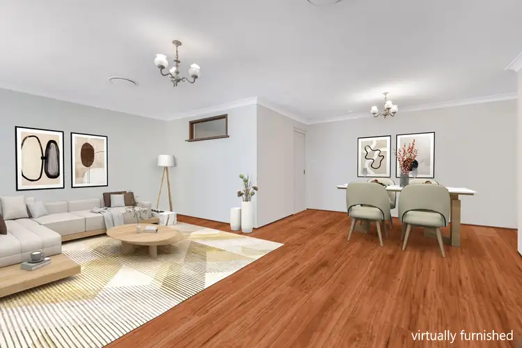Fourth view of Homely villa listing, 11/12 Homedale Cres, Connells Point NSW 2221