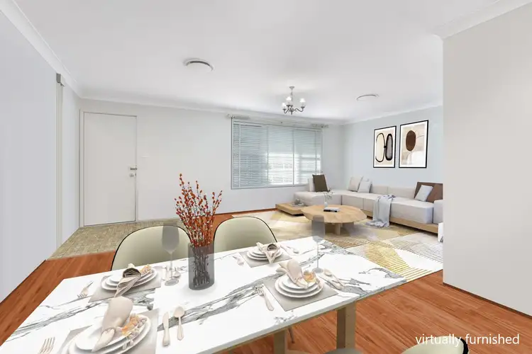 Fifth view of Homely villa listing, 11/12 Homedale Cres, Connells Point NSW 2221