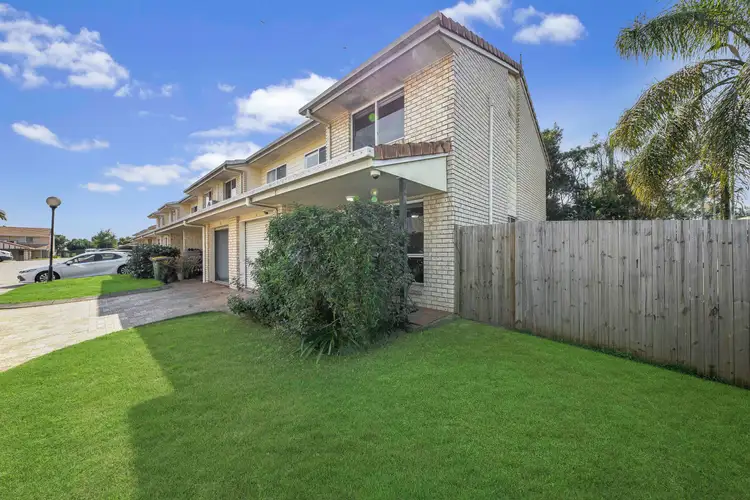 1/259 Browns Plains Road, Browns Plains QLD 4118
