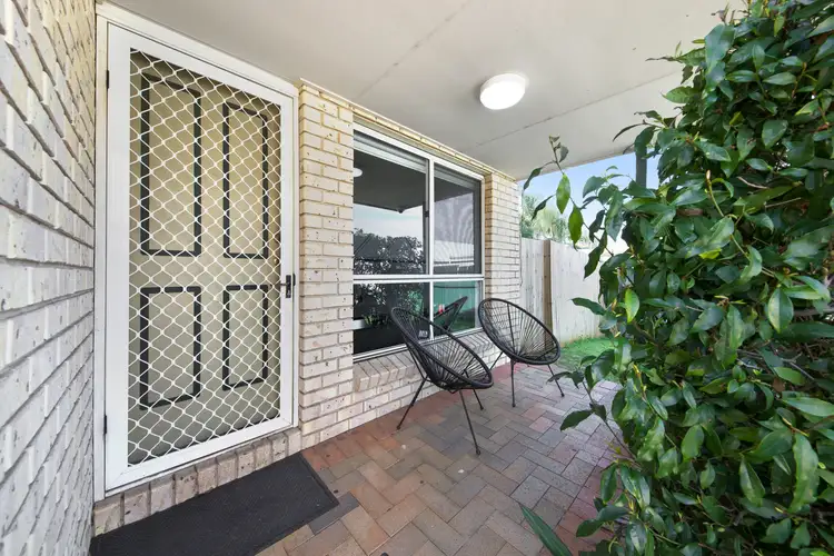 Second view of Homely unit listing, 1/259 Browns Plains Road, Browns Plains QLD 4118
