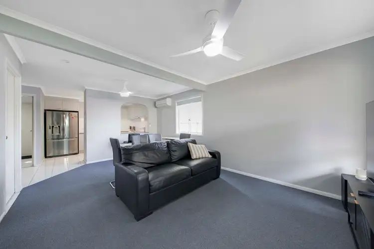 Third view of Homely unit listing, 1/259 Browns Plains Road, Browns Plains QLD 4118