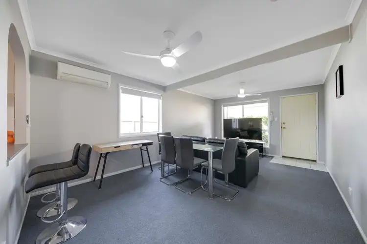 Fourth view of Homely unit listing, 1/259 Browns Plains Road, Browns Plains QLD 4118