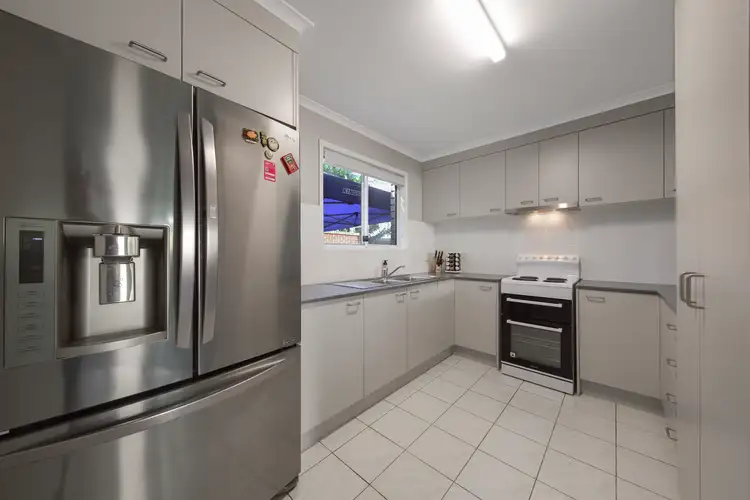 Fifth view of Homely unit listing, 1/259 Browns Plains Road, Browns Plains QLD 4118