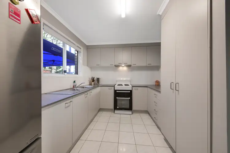 Sixth view of Homely unit listing, 1/259 Browns Plains Road, Browns Plains QLD 4118