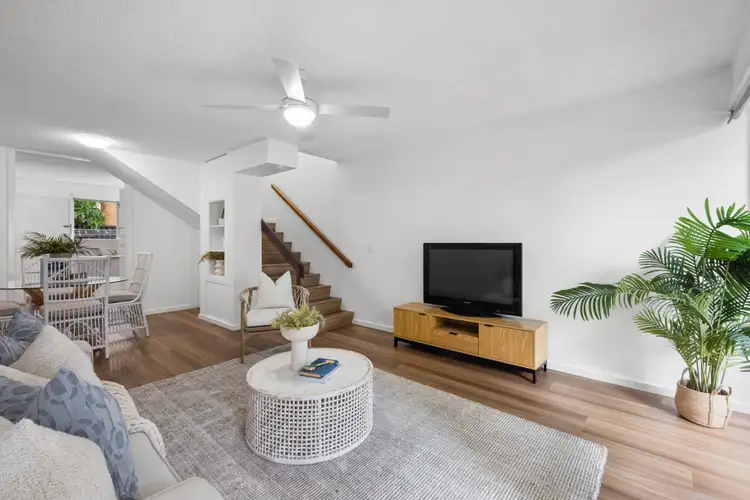 6/14 Central St, Labrador QLD 4215