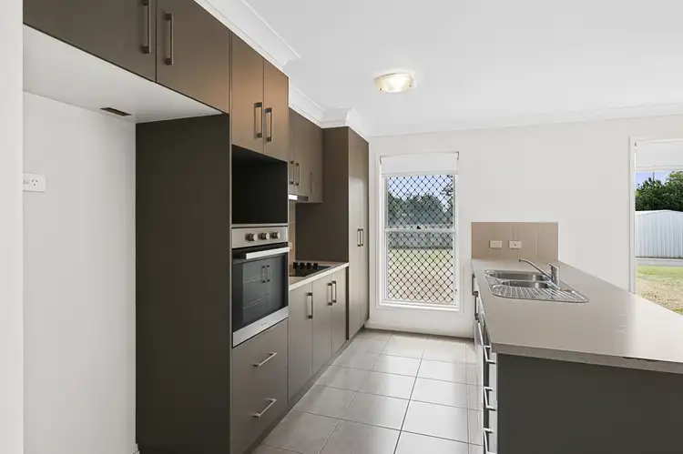 Sixth view of Homely house listing, 42 Bennett Street, Kleinton QLD 4352