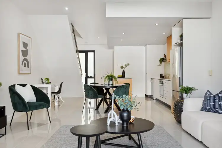 1/424 Roberts Road, Subiaco WA 6008